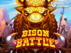 Free casino slot games for android16